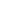 AvSec Academy