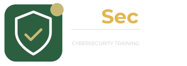 AvSec Academy